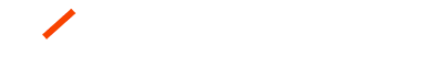 logo Mobilize Power Solutions